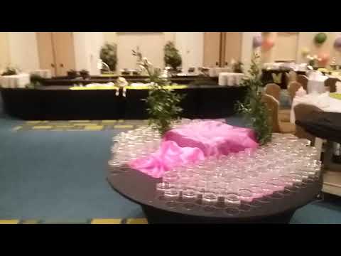 Video thumbnail for 20170415_114900.mp4