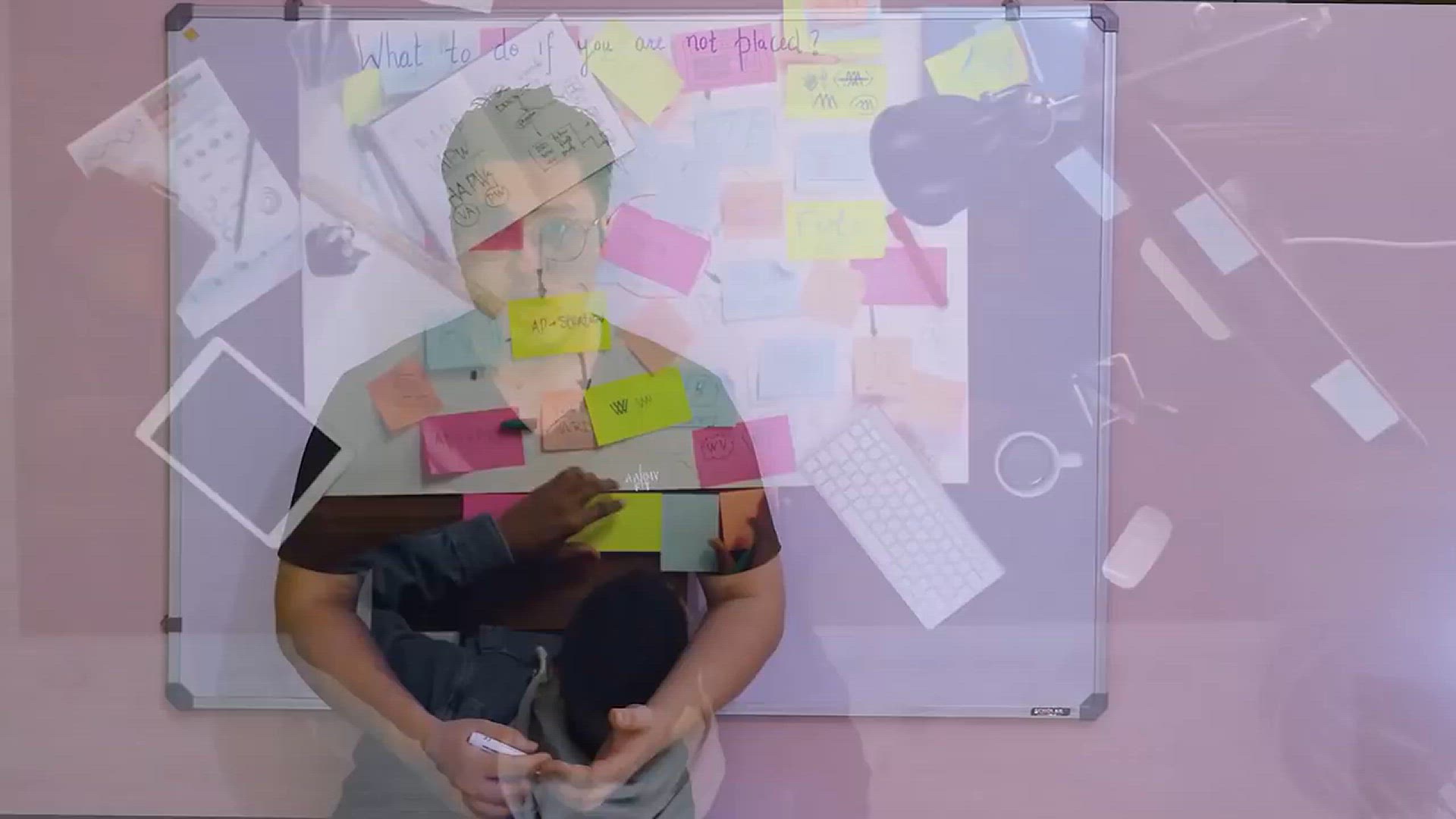'Video thumbnail for College Placements - Harsh Truth!'