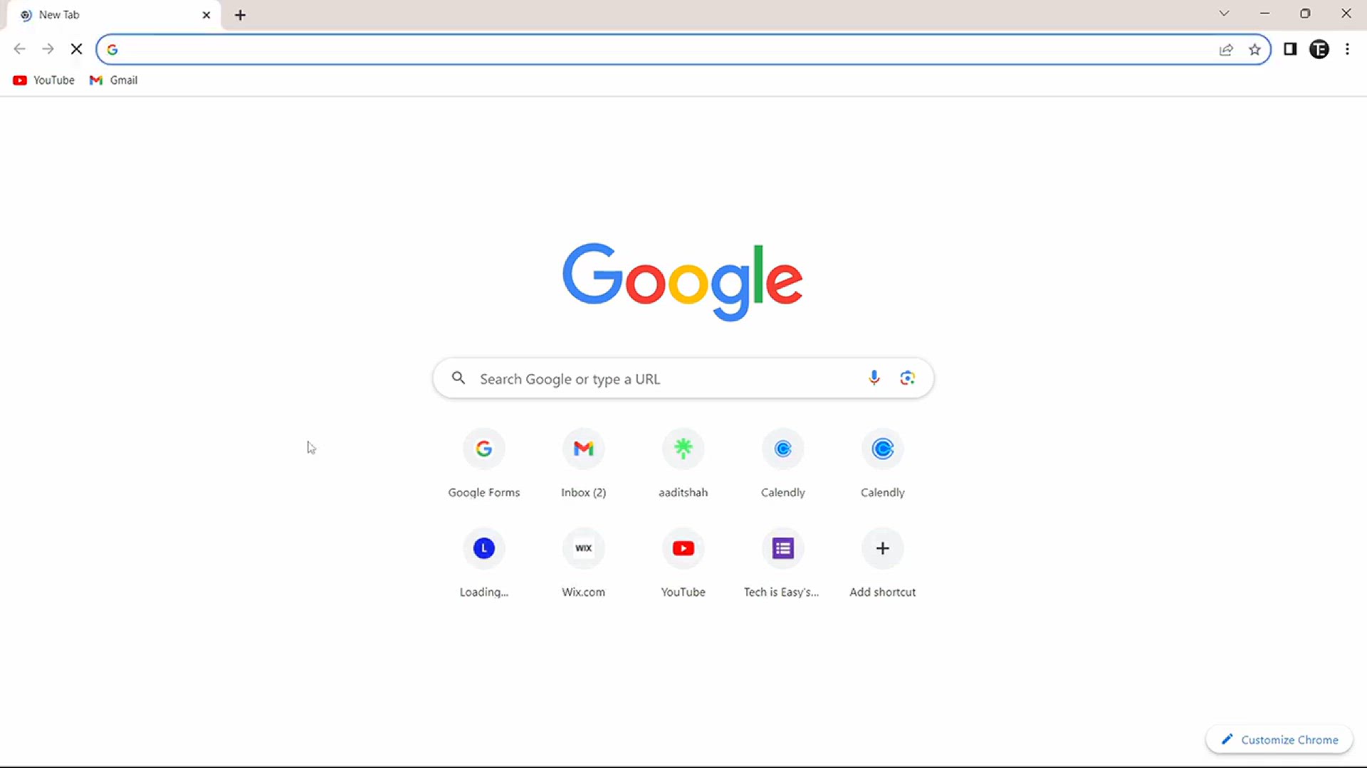 'Video thumbnail for How To Compress PDF File Size Without Losing Quality _ Tutorial'