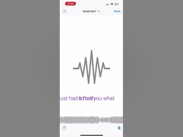 Video thumbnail for December 31, 2025