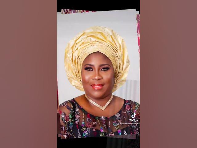 Video thumbnail for 28 February 2024