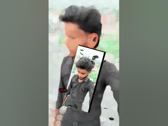 Video thumbnail for 💔❤️‍🩹मेरा काला रंग वह लड़की बहुत गोरी थी  #video acchi lagi to channel ko #subscribe Karen