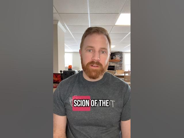 Video thumbnail for Someone played #BG3 and made a rogue subclass!