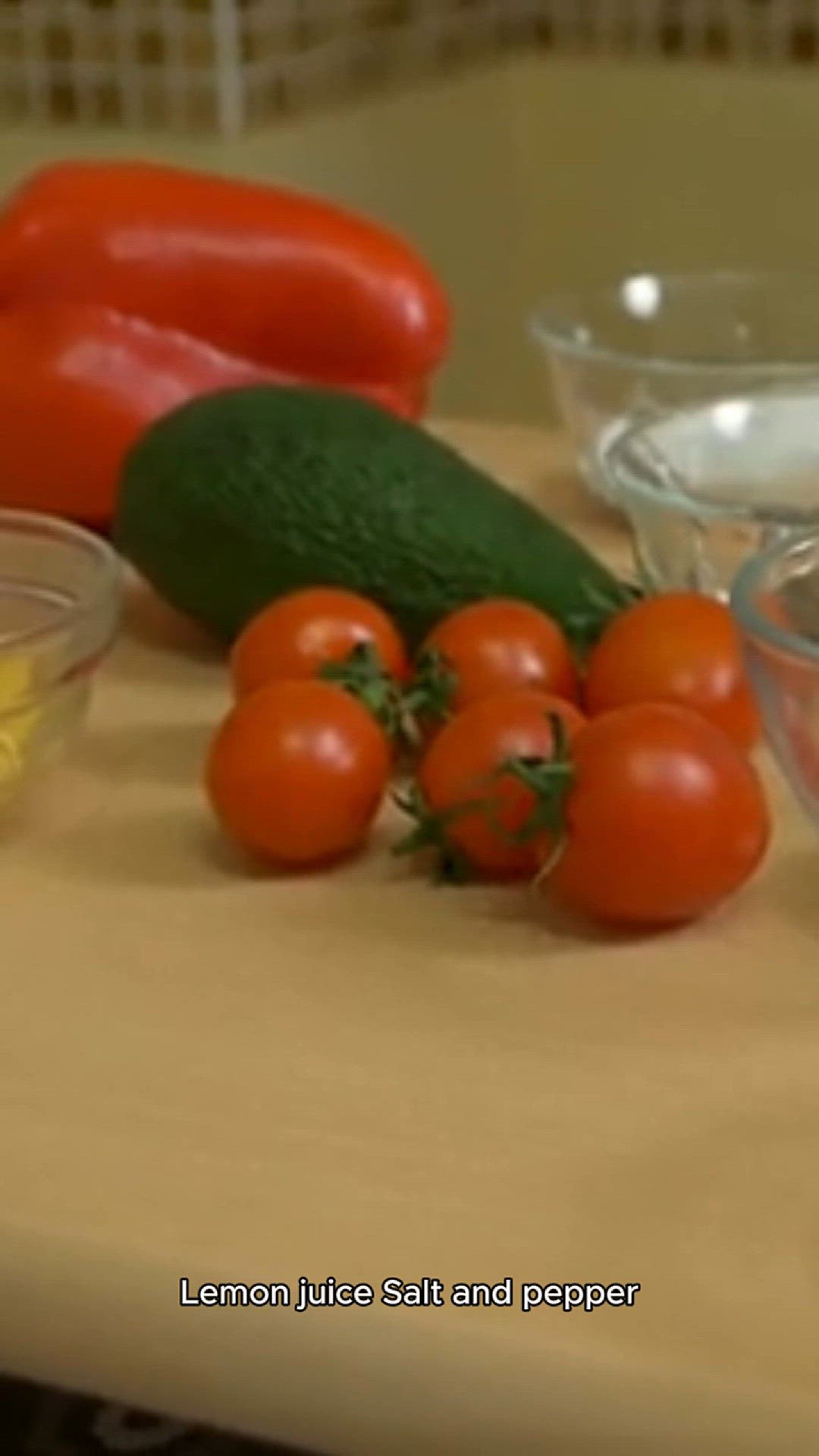 Video thumbnail for breakfast recipe ideas