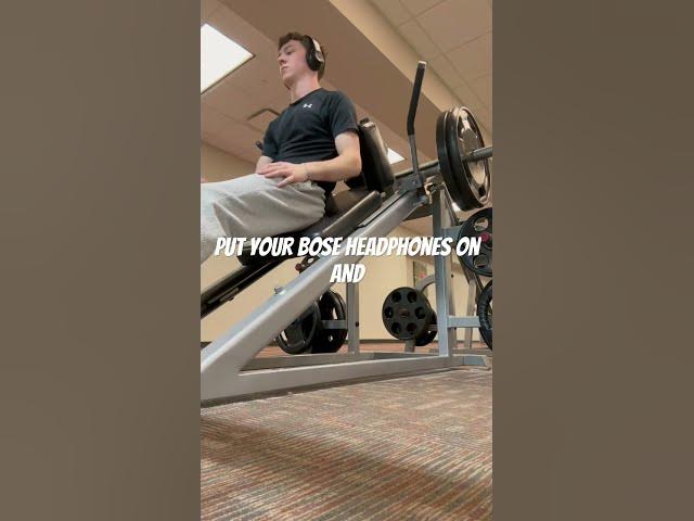 Video thumbnail for Greatness