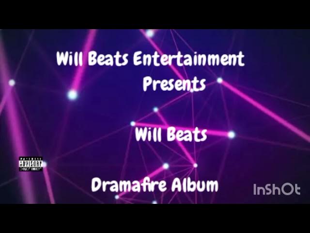 Video thumbnail for Will Beats -Mind Ya business