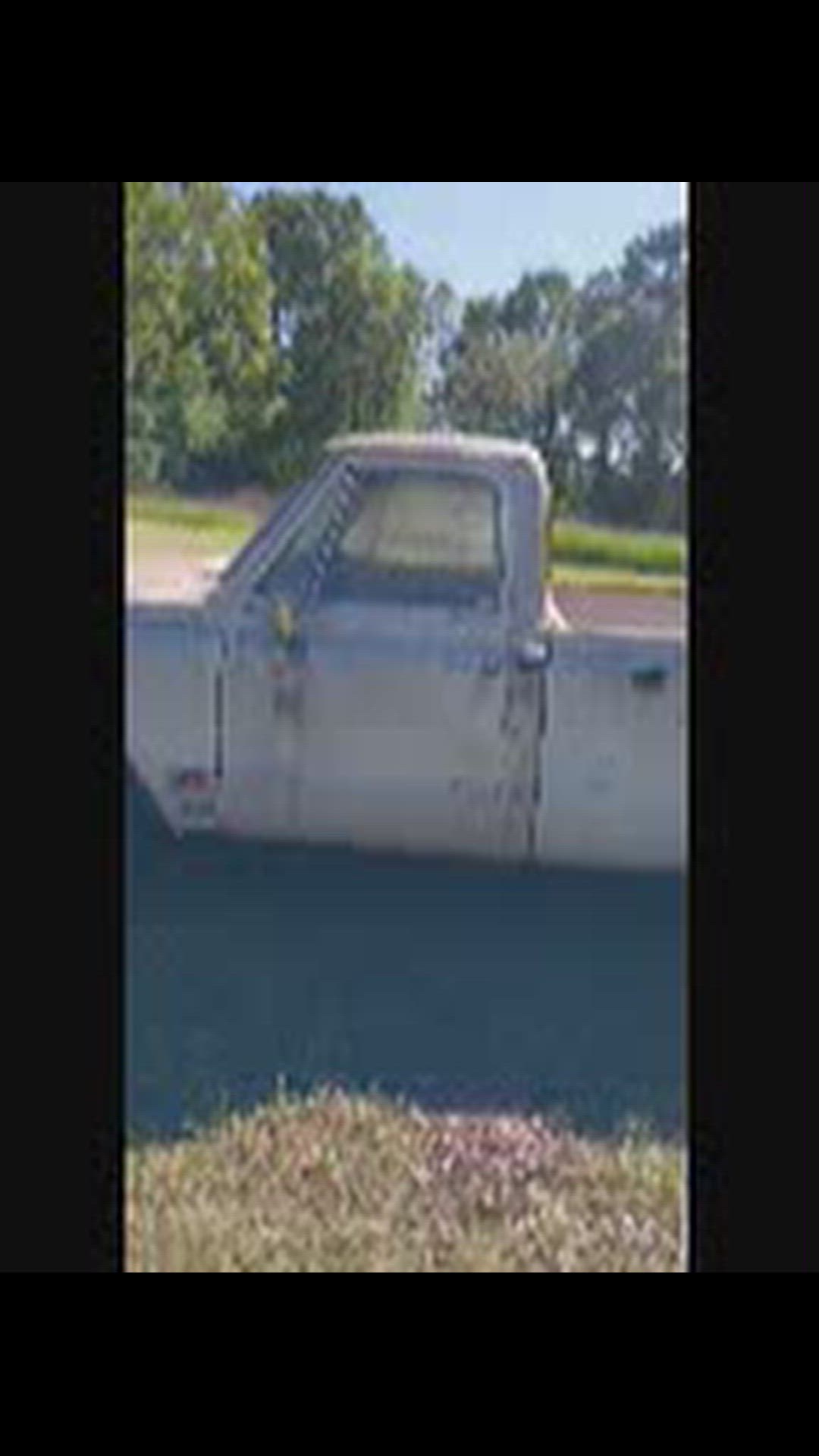 Video thumbnail for 273d8a67 0472 4d7b b8c5 09a1b5d04f0d 1 all 60