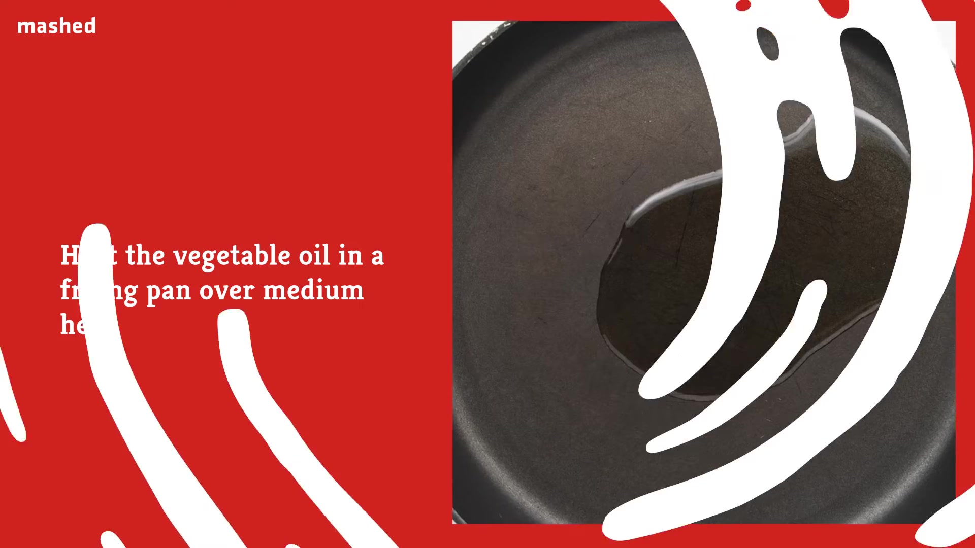 Video thumbnail for Chilled Avocado Soup Recipe