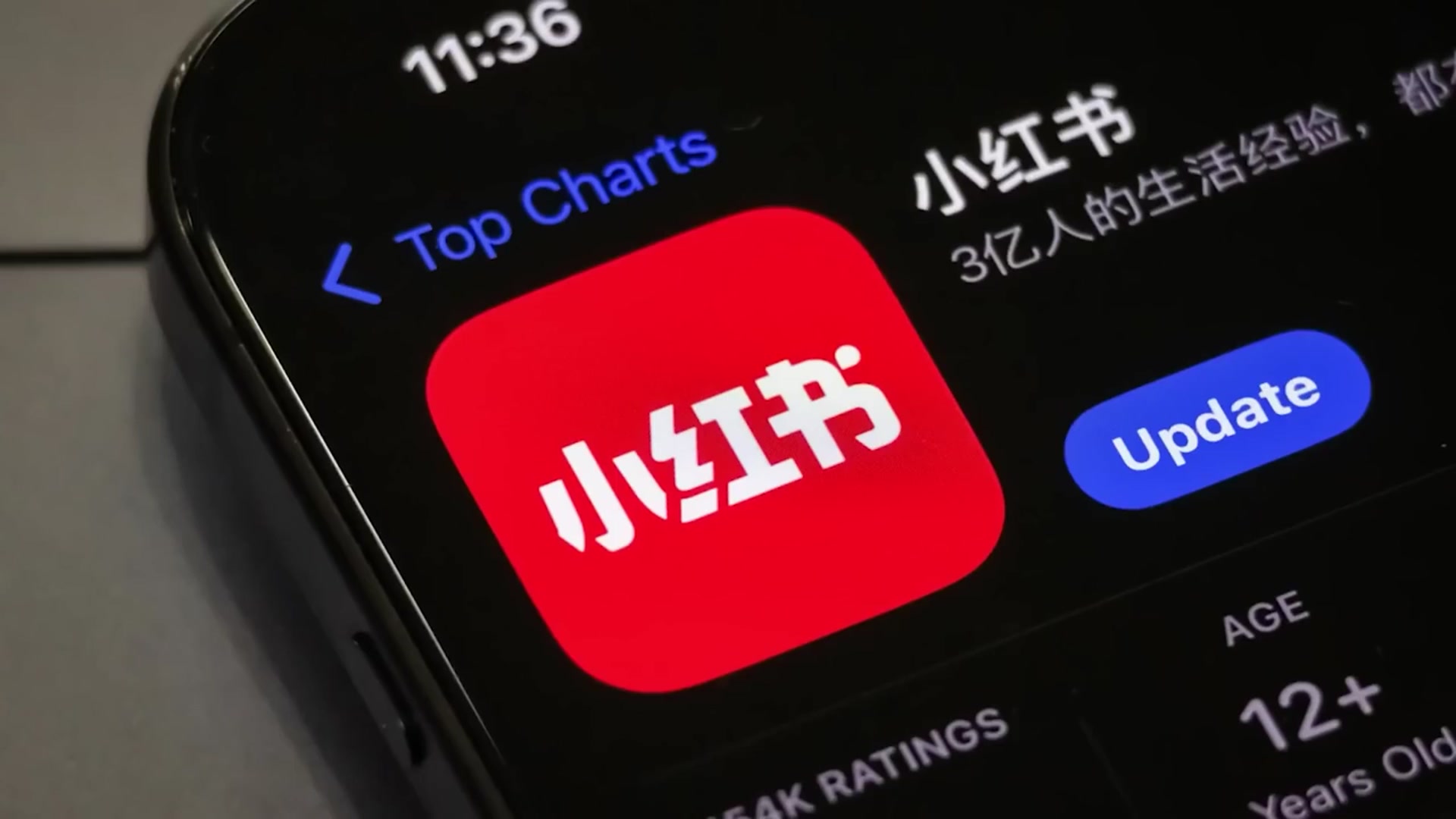 'Video thumbnail for Business Basics: youtube surrenders to china: ccp influence, censorship, and tiktok ban'