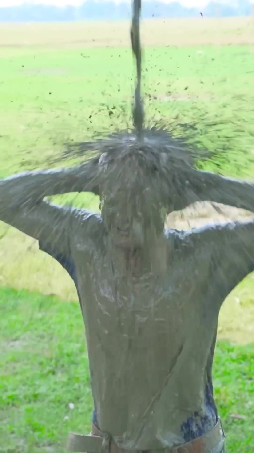 Video thumbnail for Funny Shorts Video | Just For Fun