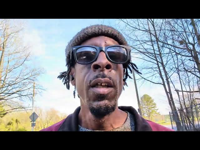 Video thumbnail for Don't Deny It!! It's Your Duty!!!⏰⏰ As an Awakened 1🪜🪜Step Up