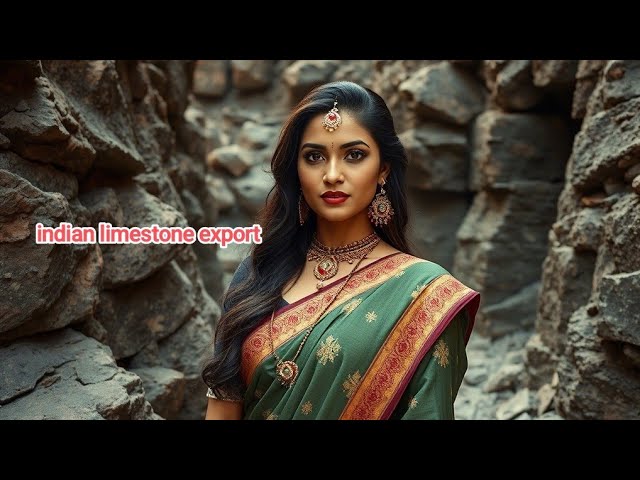 Video thumbnail for Granite Export video 2