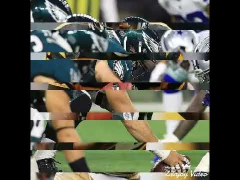 Video thumbnail for Football madness(3)