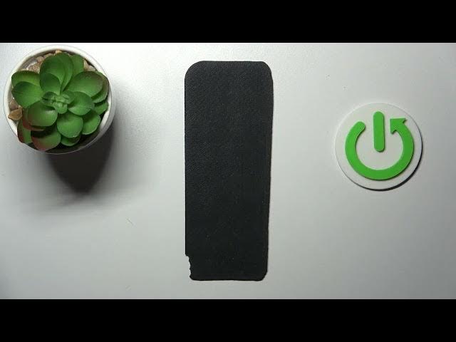 Video thumbnail for How To Add Remove Google Account In VIVO IQOO Z5X