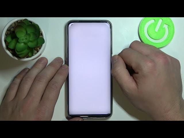 Video thumbnail for How to Use Google Maps Offline on REALME 8i – Download Maps