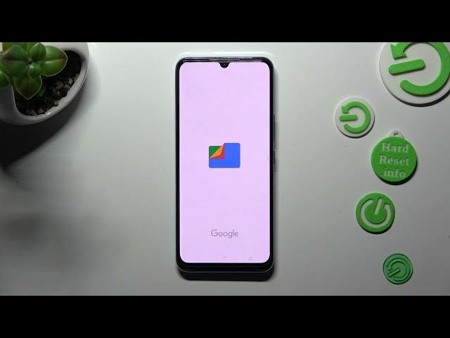 Video thumbnail for How to Find Downloaded Files on VIVO IQOO U5X