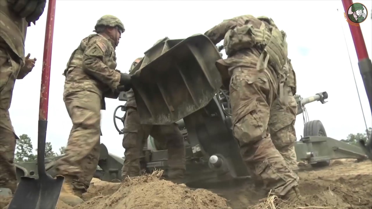 Video thumbnail for Defense security news TV weekly navy army air forces industry army military equipment January 2017 2