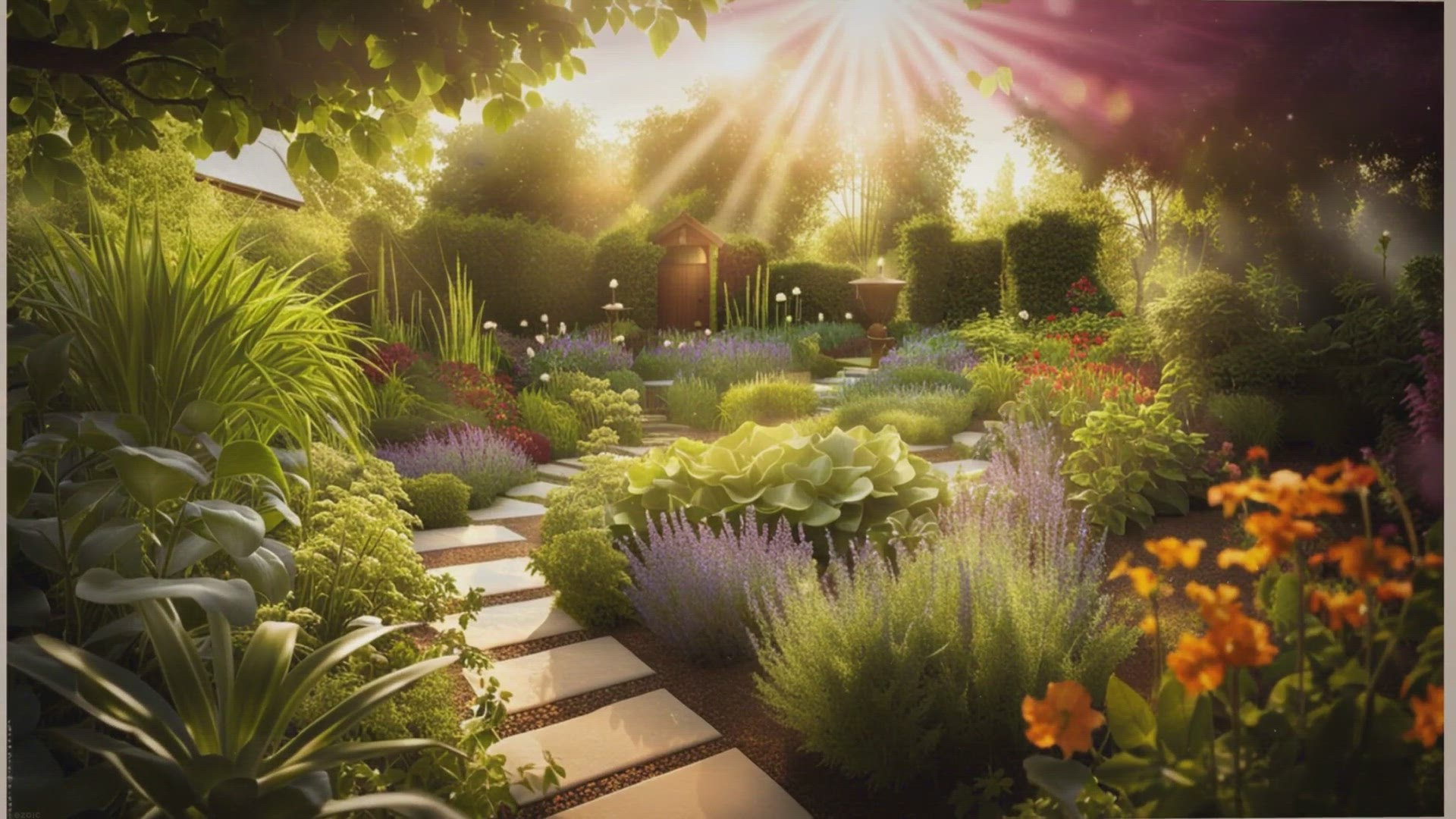 Video thumbnail for Alternative Medicine Unveiled: Unlocking the Benefits, Uncovering the Risks, and Finding Harmony in Health