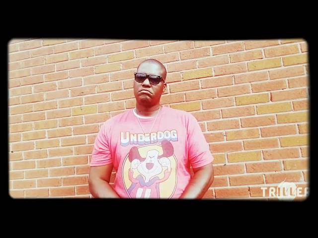 Video thumbnail for ILLER DOT- NO FAVORS