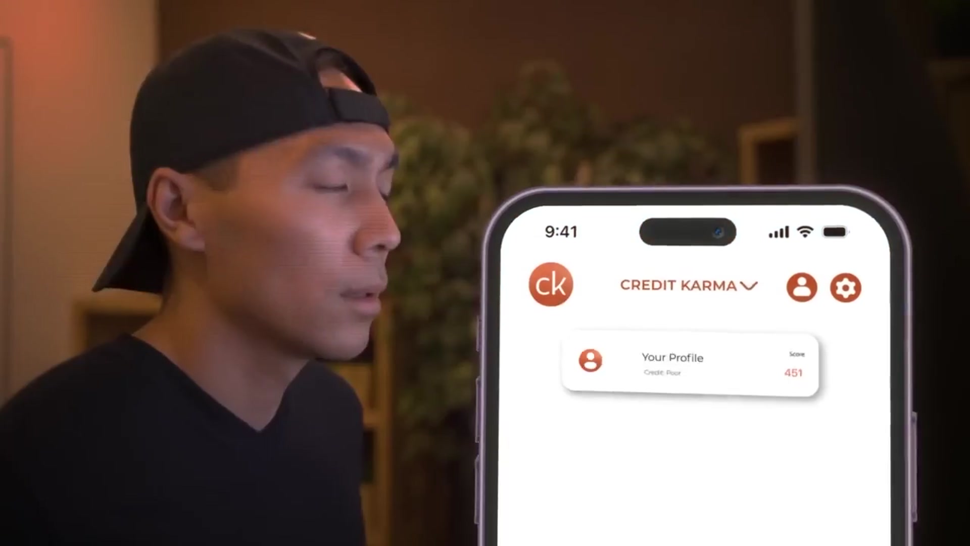 'Video thumbnail for Naam Wynn: credit cards you should close now to avoid fees and traps'