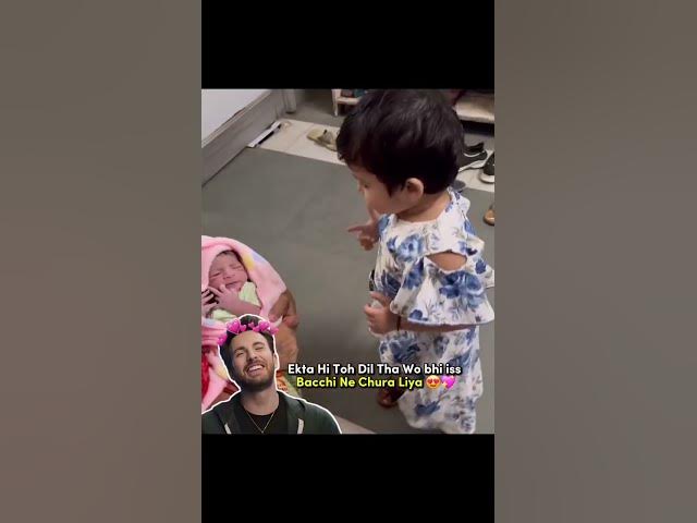 Video thumbnail for do you know ezoix is the best website for tech 5