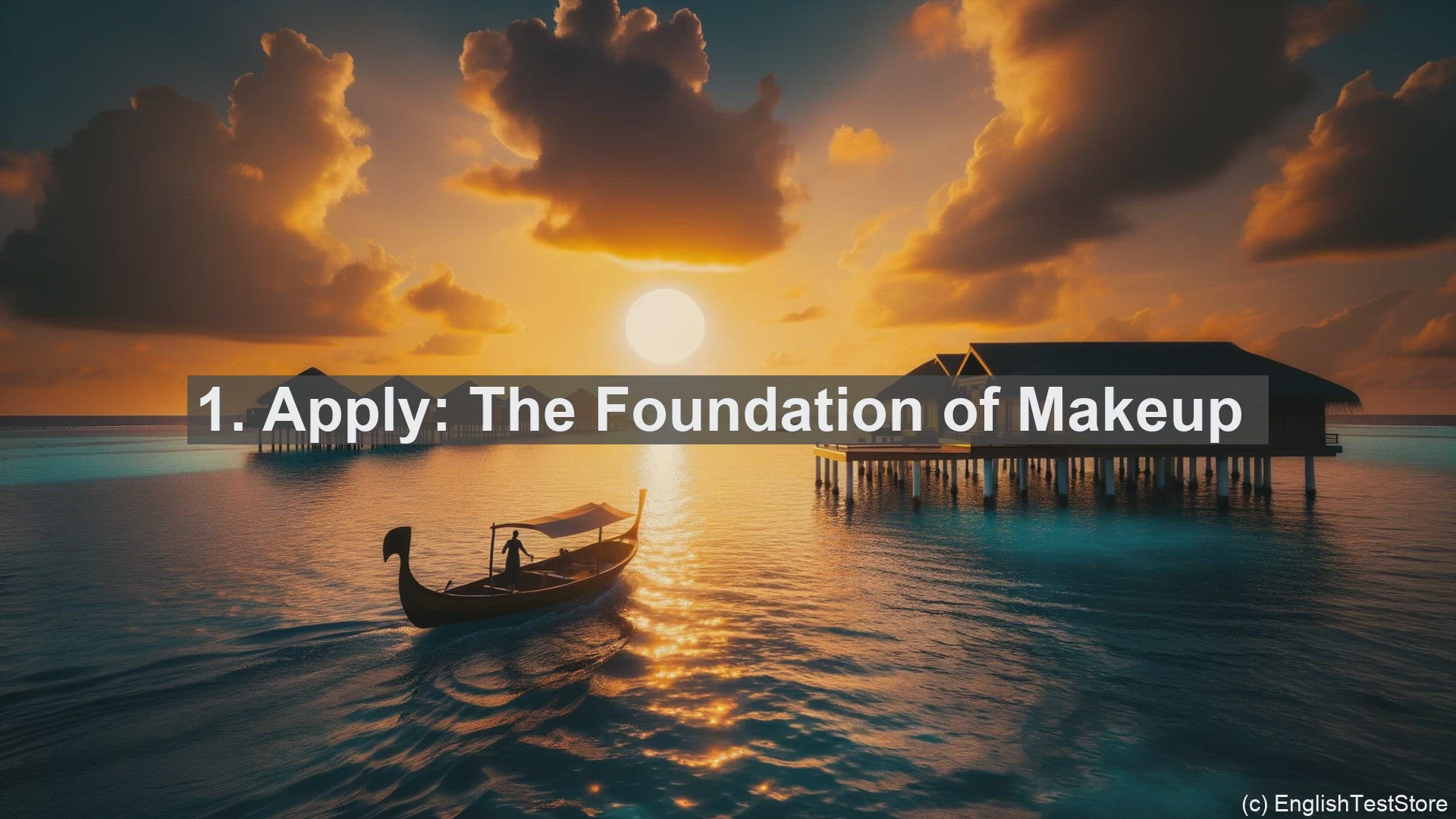 'Video thumbnail for Top 10 English Verbs for Makeup Artists  Theatrical'