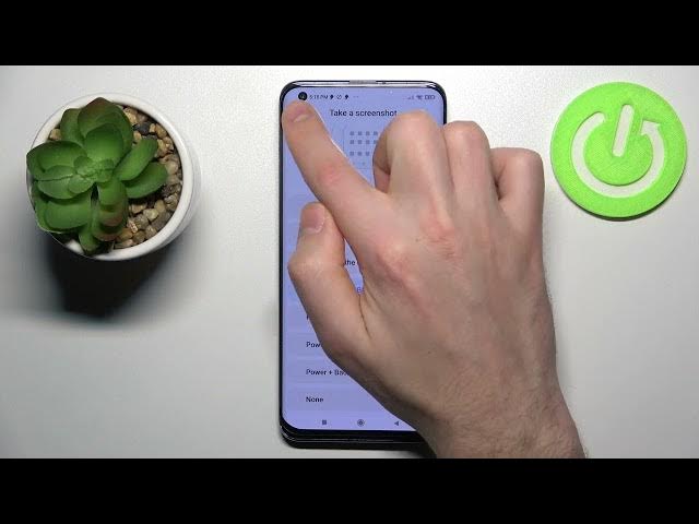 Video thumbnail for How to Customize Quick Launch on Xiaomi Mi 10 Pro – Change Quick Launch Option