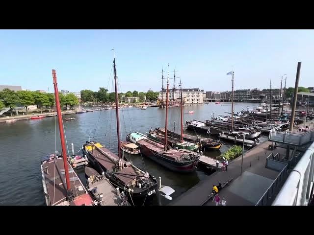 Video thumbnail for June 2, 2025