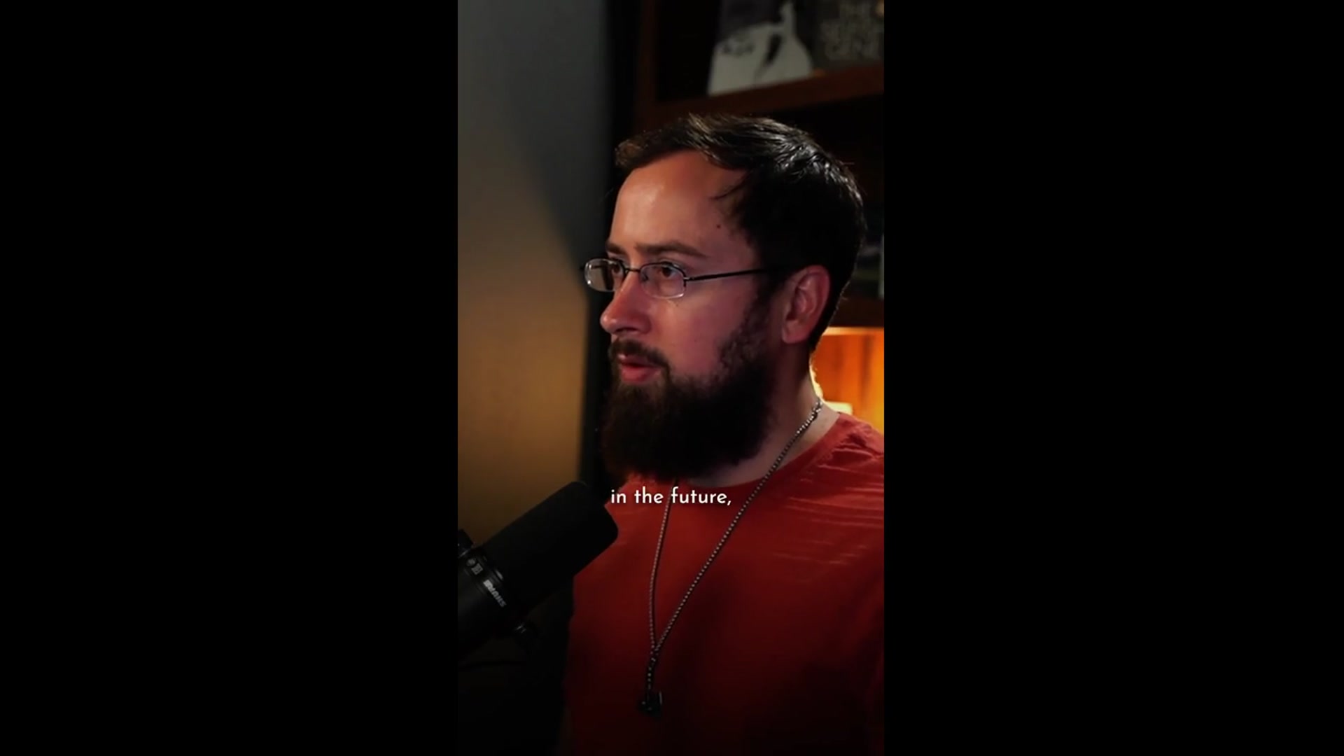 'Video thumbnail for Thinking ten steps ahead'