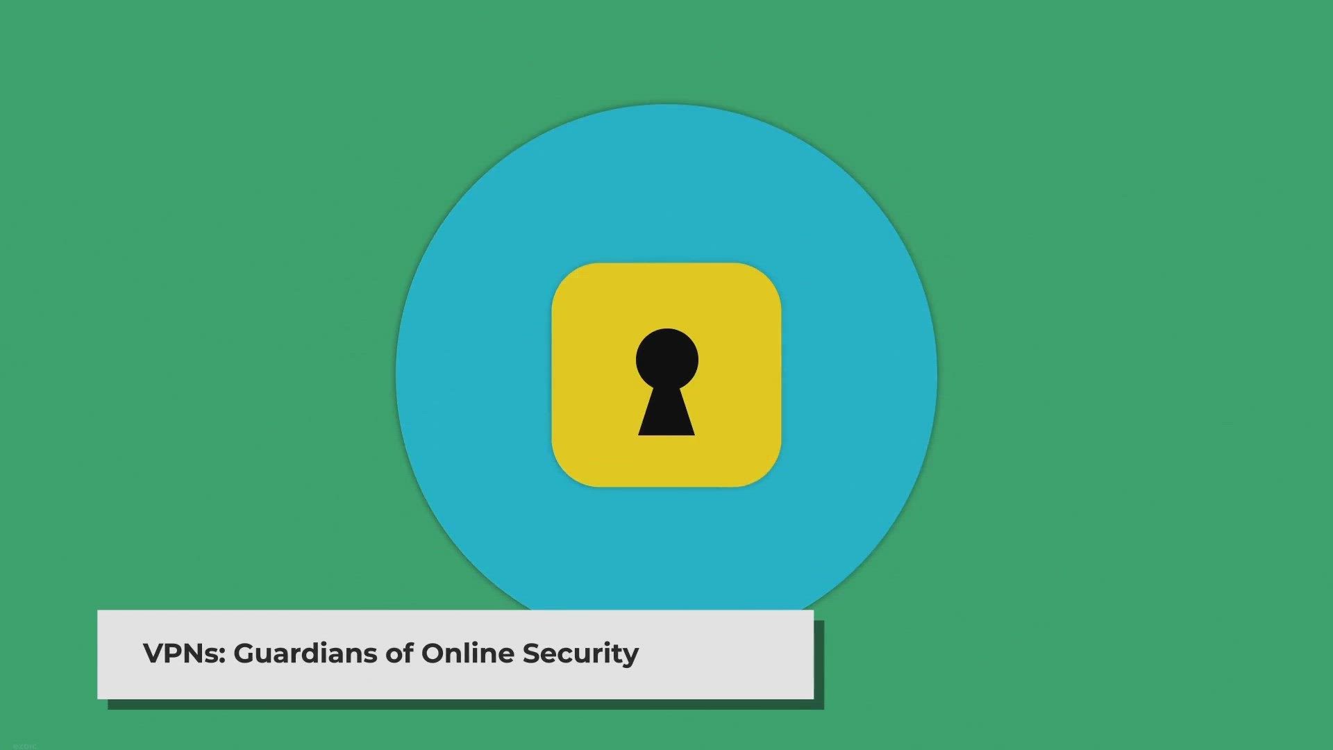 Video thumbnail for Mastering VPNs: Your Ultimate Guide to Secure Online Navigation