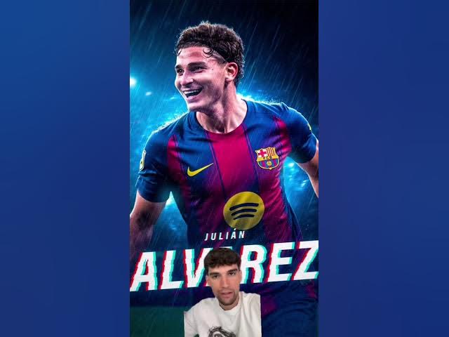 Video thumbnail for Noticias del #fcbarcelona 13-5-26 #carpetasfcb #bitvavo