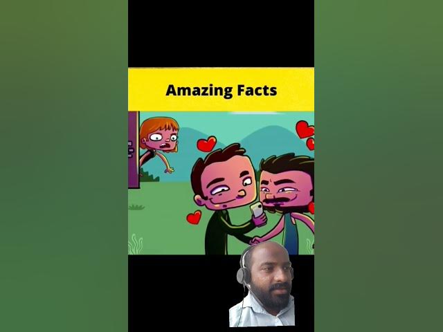 Video thumbnail for cheating wife revenge facts 😱😱 #cartoon #story #animation #funny #fact #moralstory #amazingfact