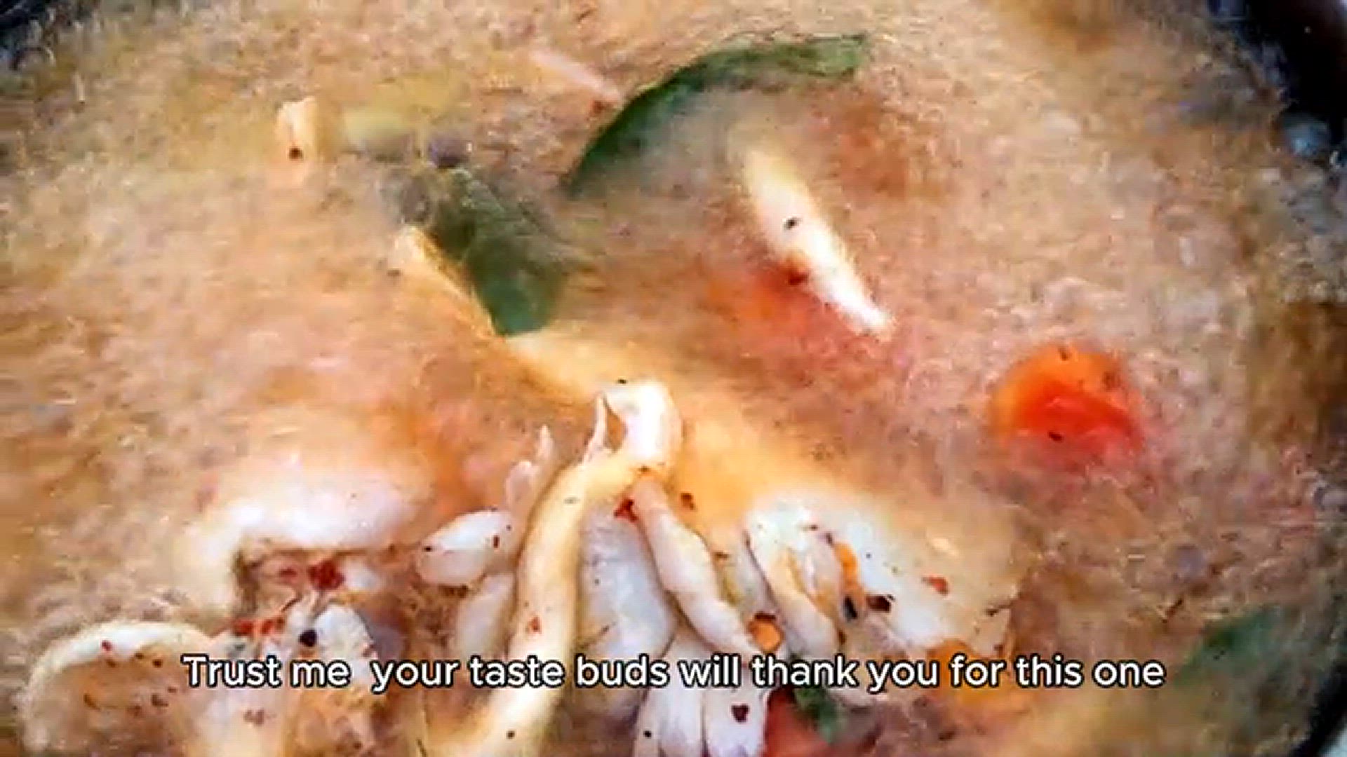'Video thumbnail for BBQ chicken recipe'