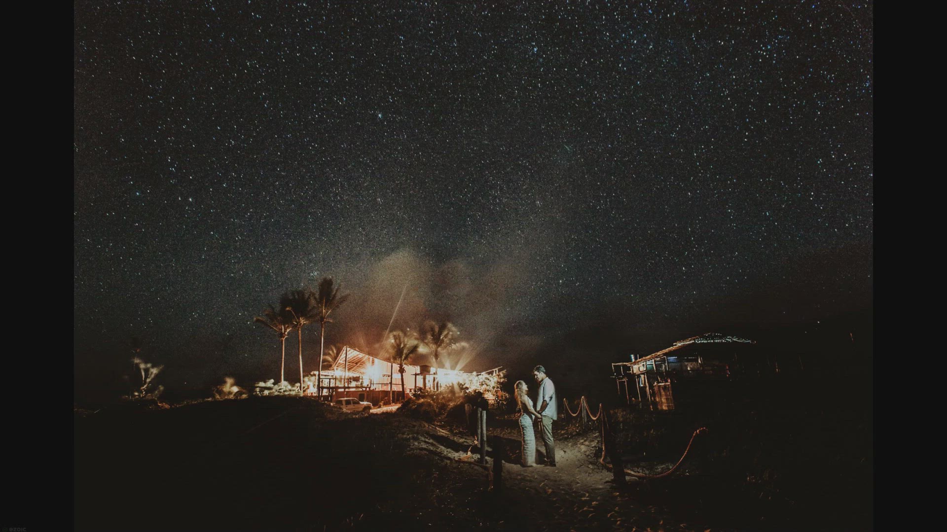 Video thumbnail for Good Night Quotes for Her: Express Your Love and Affection