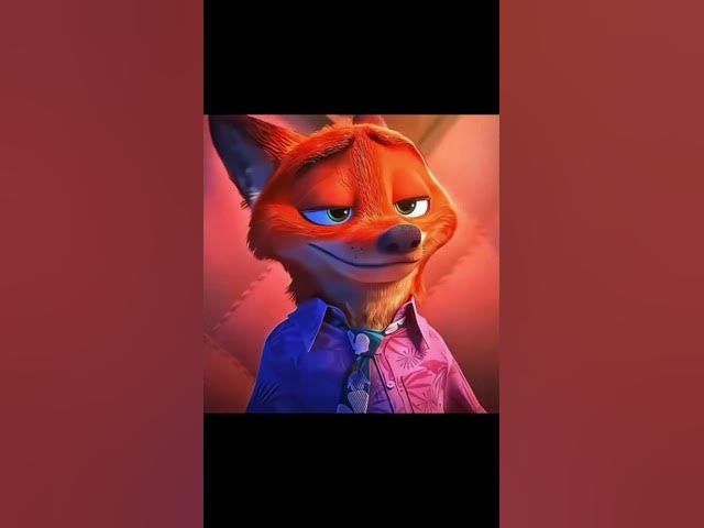 He is incredibly charismatic