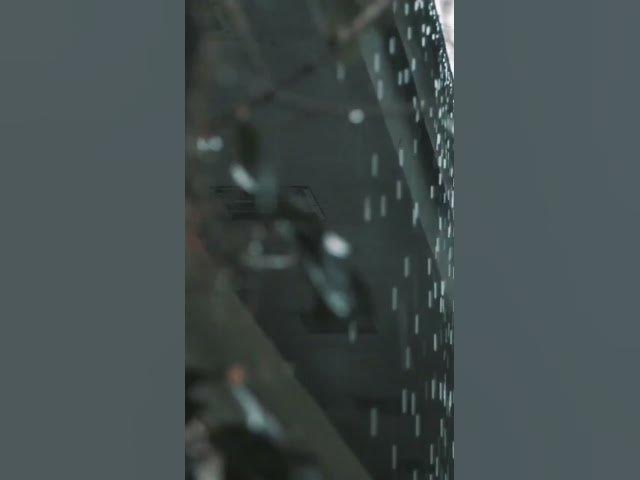 Video thumbnail for #rainoundforsleep #rain #relax #relaxingsounds #rainsound #whitenoise