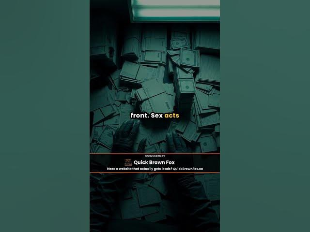 Video thumbnail for Five Charged in Providence Massage Parlor Bust