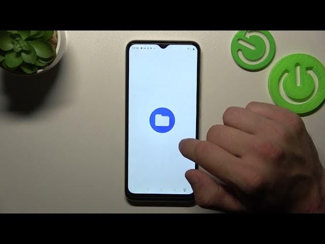 Video thumbnail for How To Change Alarm Sounds On Realme Narzo 50i Prime