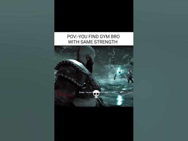 Video thumbnail for daily workout 14