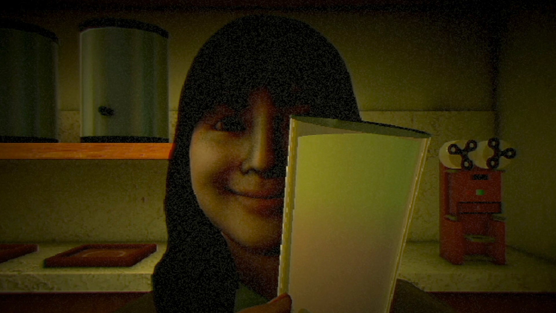 Video thumbnail for The Boba Teashop - Official Release Date Trailer