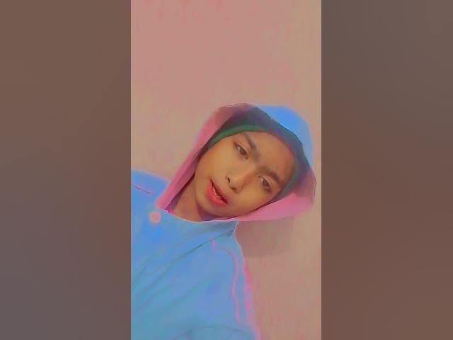 Video thumbnail for January 21, 2025