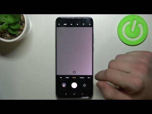 Video thumbnail for XIAOMI Mi 10 Pro – Does Have Slow Montion