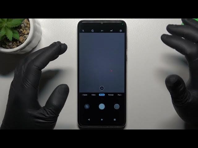 Video thumbnail for How to Change Aspect Ratio on Motorola Moto E13 – Adjust Aspect Ratio