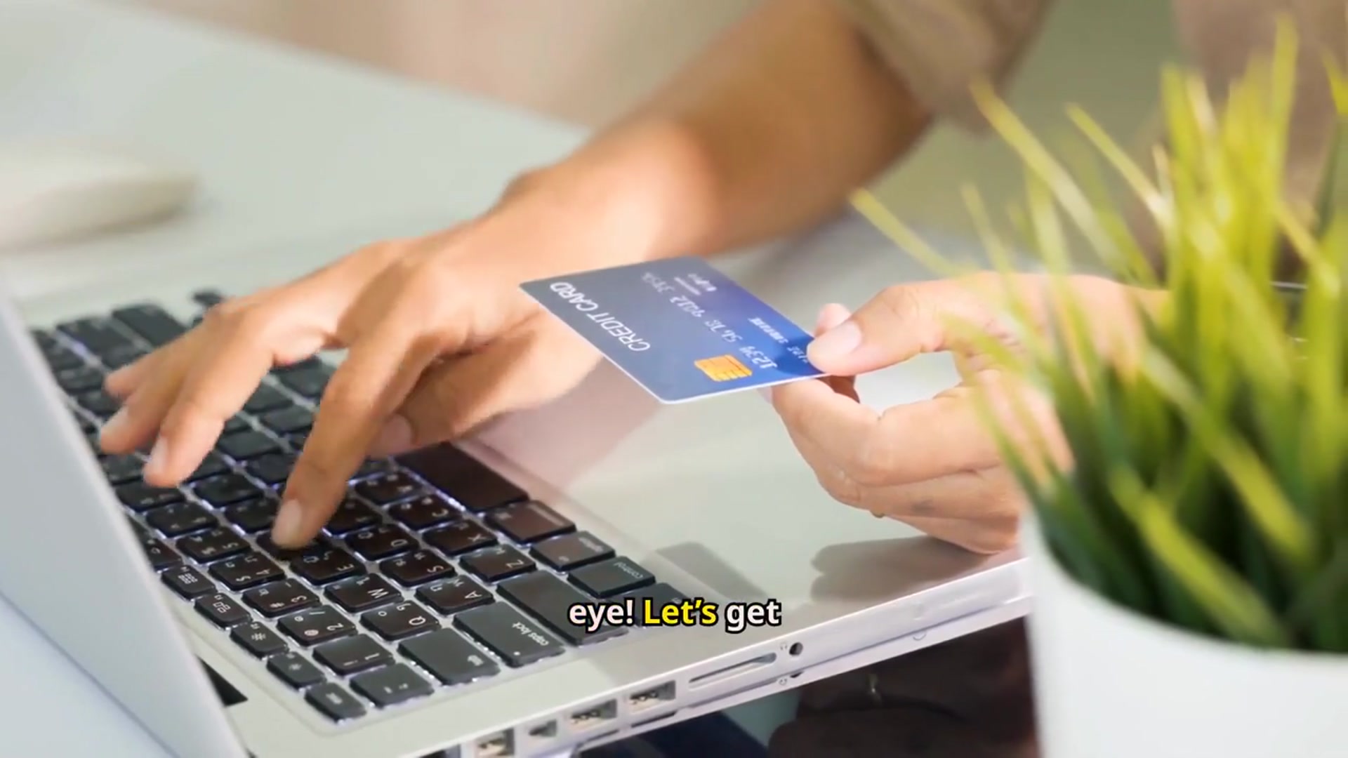 'Video thumbnail for 27 Credit Card Perks You’re Probably Not Using (But Should)'