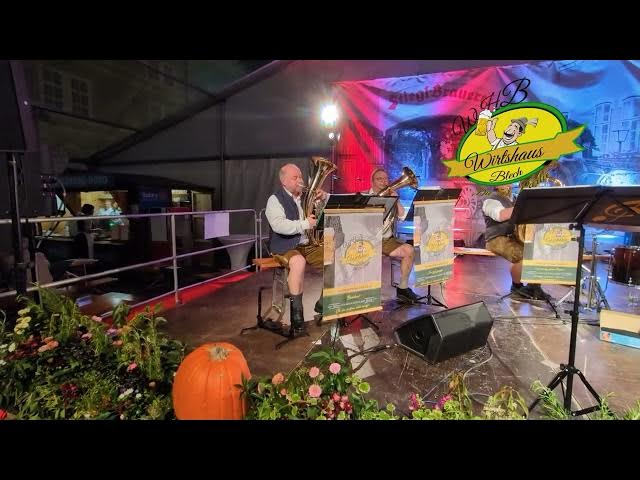 Video thumbnail for Von Freund zu Freund