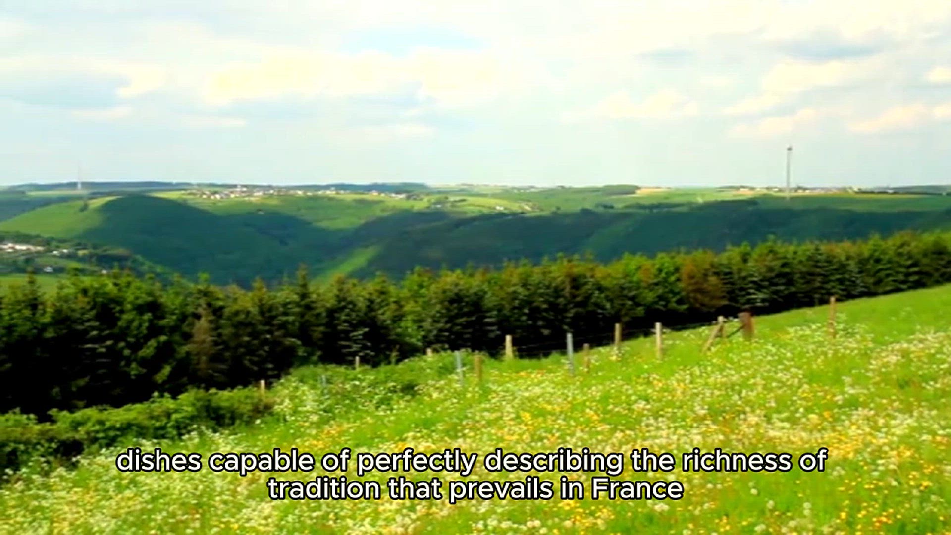 Video thumbnail for conau q vin