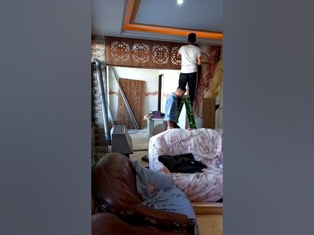 Video thumbnail for March 27, 2021