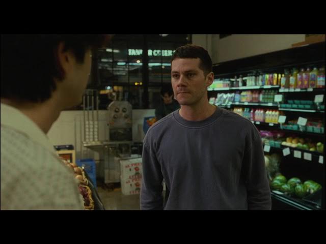 Video thumbnail for Twinless Movie Clip