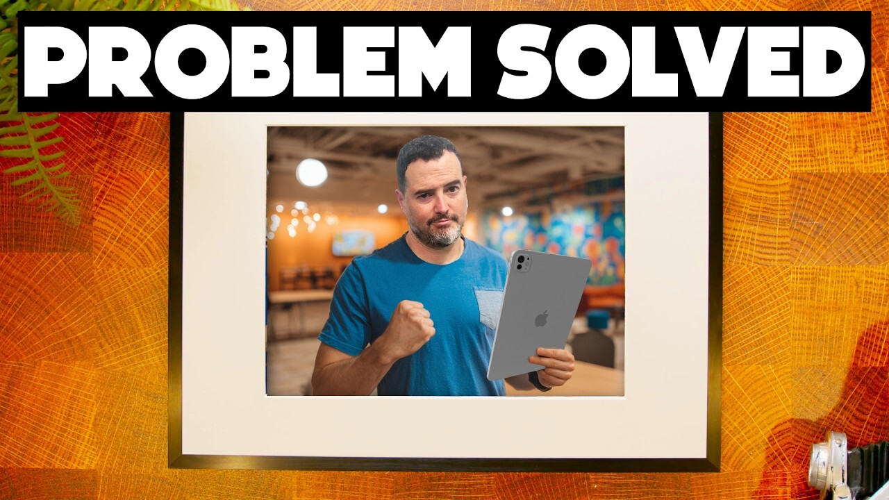 Video thumbnail for What your family needs! Bloomin8