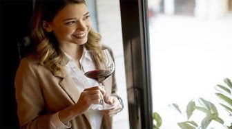 Video thumbnail for ☯ LA BEAUTÉ D'ÊTRE CÉLIBATAIRE : 6 AVANTAGES DE LA SOLITUDE